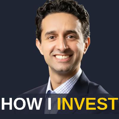 E241: How Spirits Became a $1 Trillion Alternative Asset Class
