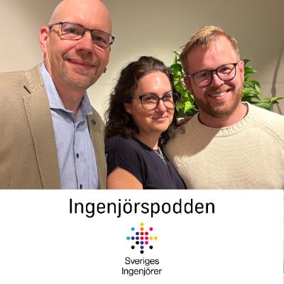 Avsnitt 97 - Vad händer i avtalsrörelsen inom offentlig sektor?