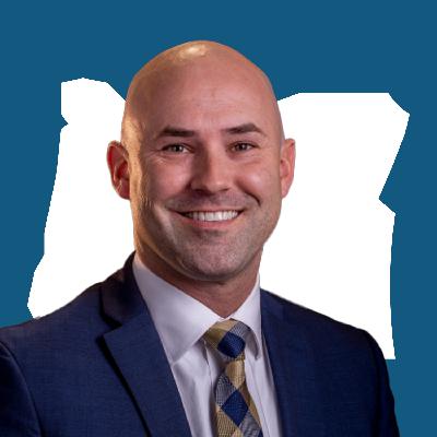 Why Eric Zimmerman is betting on Portland | EP 130