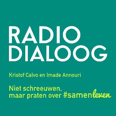 #94 - Lá e de volta outra vez