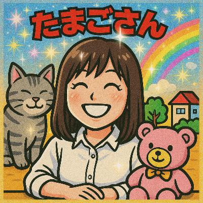 #96 ヒゲダンの良さについて from Radiotalk