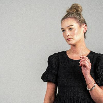 'They targeted us': Mama Hooch survivor Danielle Gare in her own words