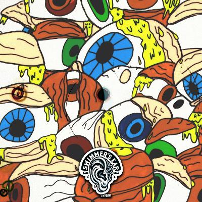 Off The Air Season 10 "Dreams" (2020)