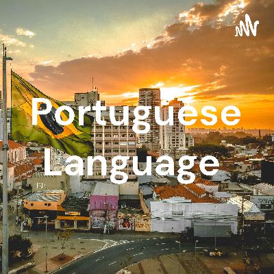 Expressões idiomáticas brasileiras. Expressões idiomáticas brasileiras.