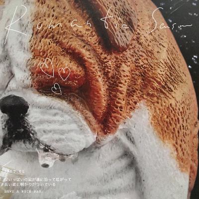 咖啡驚喜 咖啡驚喜