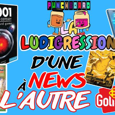 Tout le monde se met bien (surtout Monique) !