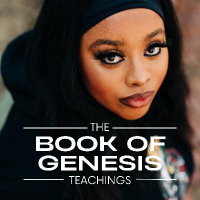 The Supernatural Mindset: The 8 Attacks of The Enemy The Supernatural Mindset: The 8 Attacks of The Enemy