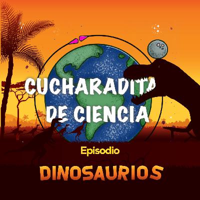 101 Dinosaurios