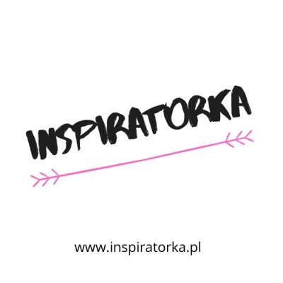 O nieoficjalnej recepcie na dawkę szczęścia O nieoficjalnej recepcie na dawkę szczęścia