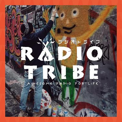 【第5回】大変？海外でのアート活動