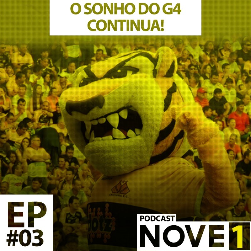 Nove1