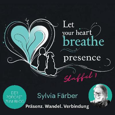 St1 Ep7: Wenn innere Unruhe zum Kompass wird