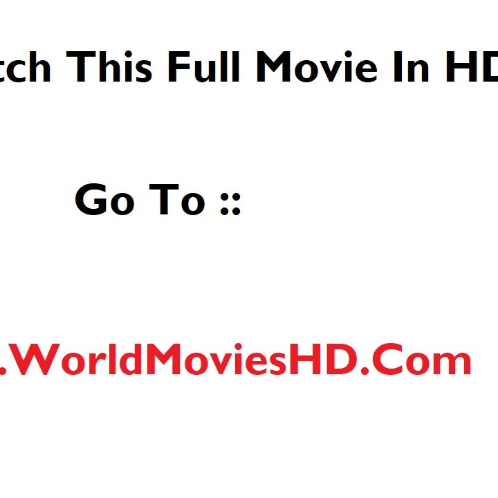 Full movie Watch online Google Drive
