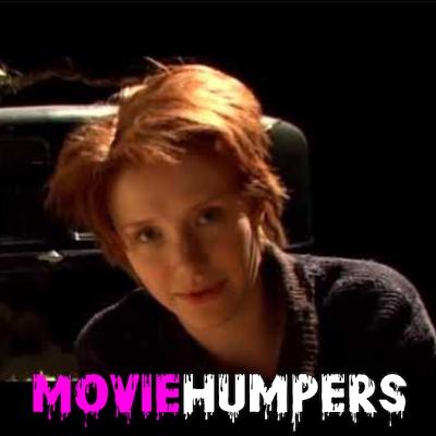 Manderlay (2005)