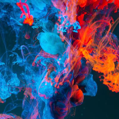 #22 - Seeing Sounds: Bonus Guided Meditation #22 - Seeing Sounds: Bonus Guided Meditation