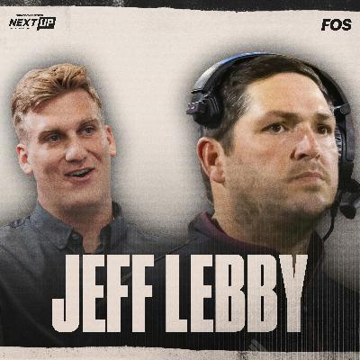 From 2–10 to SEC Contender: Jeff Lebby’s Mississippi State Rebuild