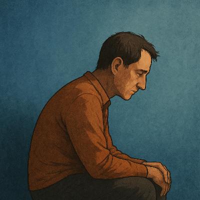 El aislamiento social afecta tu sistema inmunitario