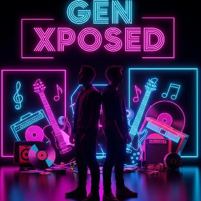 Μετά την Pop δεν έχει stop Μετά την Pop δεν έχει stop