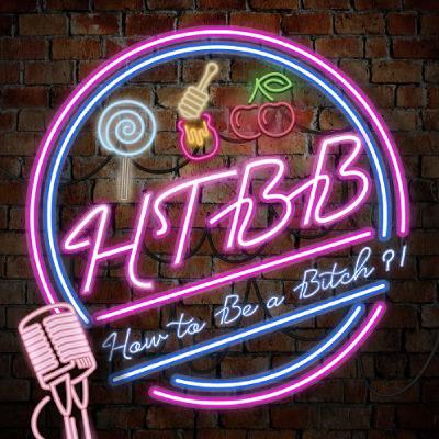 EP95. 工作Review 多荒唐 ？獎金根本廣告不實、主管不知道我的職位、下一秒就想離職的對談時刻！