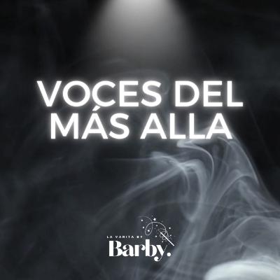 "Desapego"