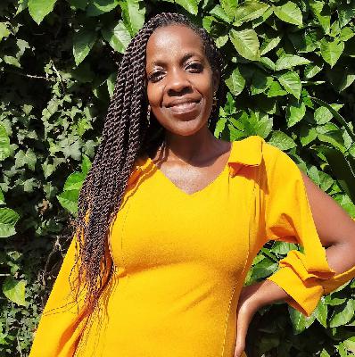 EP. 3 A Few Things...On Longing with Koki Oyuke