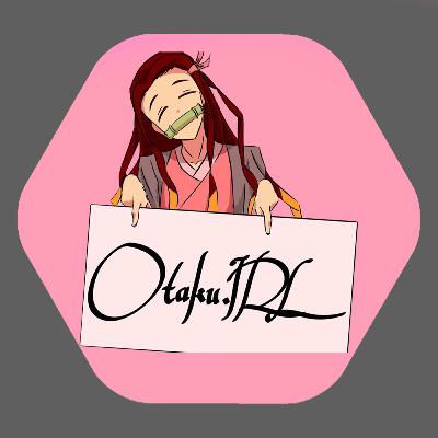 Hidden Gems and Questionable Romance? | Top 3 Spring 2021 Anime | Ep 24 | The OtakuIRL Podcast Hidden Gems and Questionable Romance? | Top 3 Spring 2021 Anime | Ep 24 | The OtakuIRL Podcast