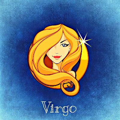 Virgo Horoscope (July 2, 2022)