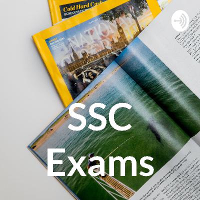 Current affairs for today