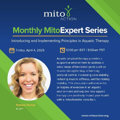 Introducing and Implementing Principles in Aquatic Therapy