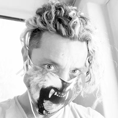 Actualización MUNDIAL. REALIDAD Y FICCIÓN