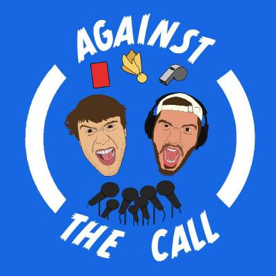 EP.72;Caitlyn Clark shoved,NFL QB class expectations, building the worst p5 college and more