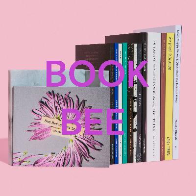 Introduction of BOOK BEE Introduction of BOOK BEE