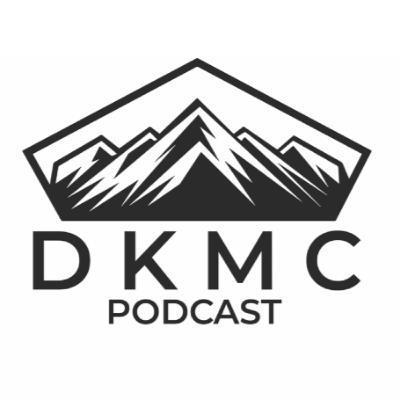 Episode 39. En sjov quiz!