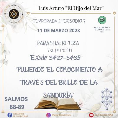 11/3/2023, luna en Escorpio, arcano 3, Parshat Ki Tisa, séptima porción Éxodo 34:27-34:35 11/3/2023, luna en Escorpio, arcano 3, Parshat Ki Tisa, séptima porción Éxodo 34:27-34:35