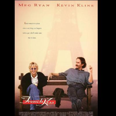 Movies Requests - French Kiss -vo- 1995 Movies Requests - French Kiss -vo- 1995