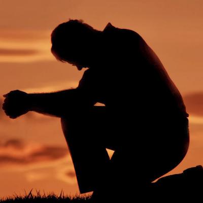 Pensamento do dia: DESISTIR... Pensamento do dia: DESISTIR...