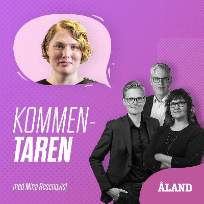 Kommentaren #9 Kommentaren #9