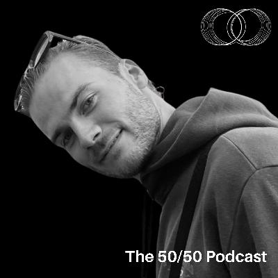 HOW TO: Work with BRANDS as a Creative (ADVERTISING 101 w/ Luke Keeling)