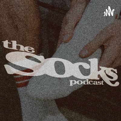 socks_podcast_ep.11 socks_podcast_ep.11