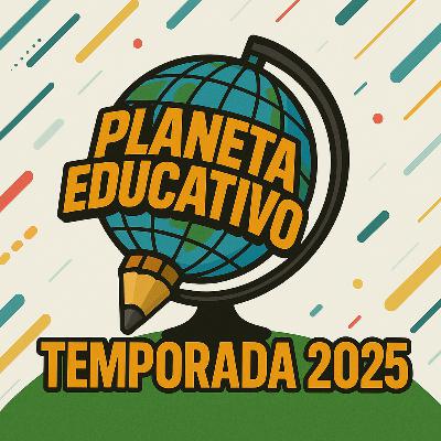 Promo Temporada 2025