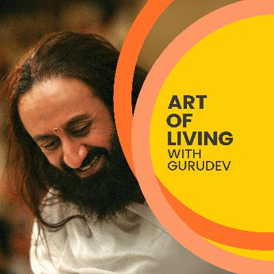 Is Untouchability & The Caste System Really Part Of Hindu Tradition? | Gurudev