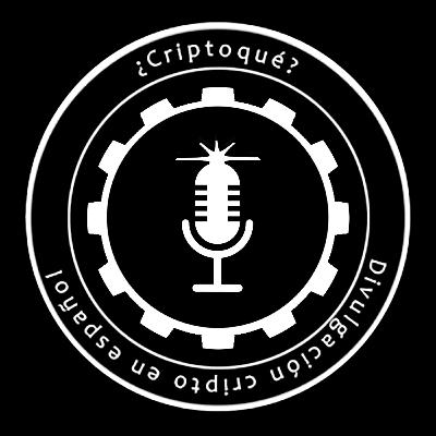TON - Toncoin, TON blockchain y Telegram. De qué va todo esto y por qué es uno de los proyectos que se mantiene al alza los últimos seis meses?