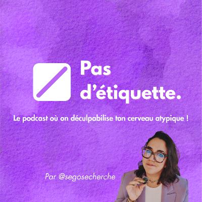 Le grand retour (et un nouveau nom !)