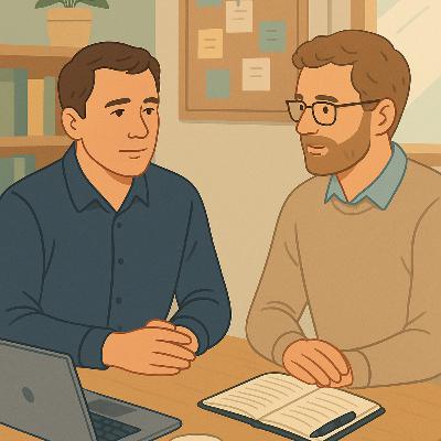 פרק 21 - העבודה המערכתית של הפסיכולוג החינוכי (חלק 2)