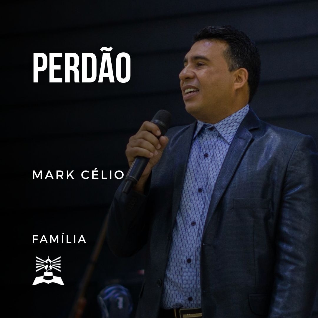 Verbo da Vida Sinop