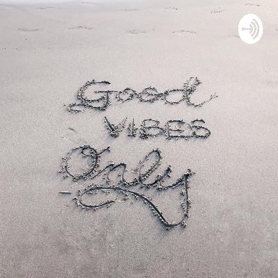 Holy Spirit and praying Holy Spirit and praying