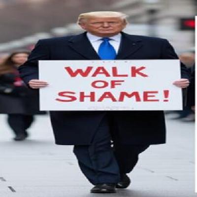 Hold Them Accountable