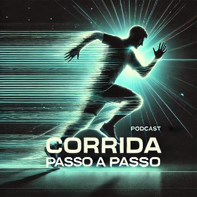 #02 - O que a corrida pode mudar na sua vida?