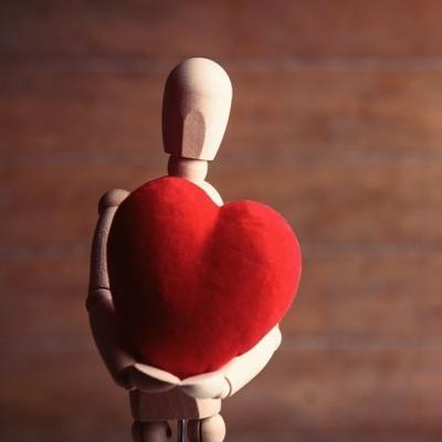 La Meditación de Bondad Amorosa