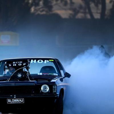 Climate News: City Council breaks covenant with climate emergency declaration; Fecderal Government's river water processes creates controversy Climate News: City Council breaks covenant with climate emergency declaration; Fecderal Government's river water processes creates controversy